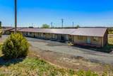 80 Clubhouse Lane - Photo 10