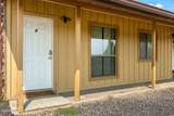 80 Clubhouse Lane - Photo 13