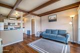80 Clubhouse Lane - Photo 14