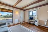 80 Clubhouse Lane - Photo 15