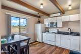 80 Clubhouse Lane - Photo 16
