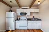 80 Clubhouse Lane - Photo 17