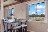 80 Clubhouse Lane - Photo 18