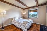 80 Clubhouse Lane - Photo 19