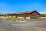80 Clubhouse Lane - Photo 2
