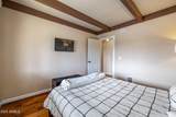 80 Clubhouse Lane - Photo 20