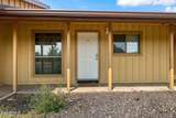 80 Clubhouse Lane - Photo 23