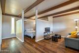 80 Clubhouse Lane - Photo 24