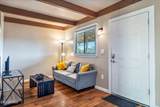 80 Clubhouse Lane - Photo 25