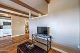 80 Clubhouse Lane - Photo 26