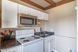 80 Clubhouse Lane - Photo 27
