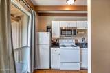 80 Clubhouse Lane - Photo 28