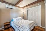 80 Clubhouse Lane - Photo 29