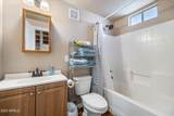 80 Clubhouse Lane - Photo 31