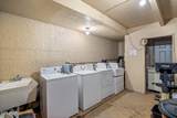 80 Clubhouse Lane - Photo 32