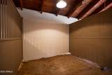 26630 162ND Street - Photo 14