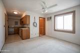 26630 162ND Street - Photo 16