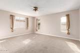 10505 Silvertree Drive - Photo 13