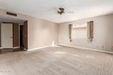 10505 Silvertree Drive - Photo 14