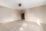 10505 Silvertree Drive - Photo 15