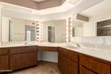 10505 Silvertree Drive - Photo 17