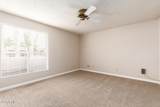 10505 Silvertree Drive - Photo 20