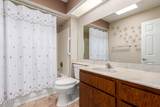 10505 Silvertree Drive - Photo 22