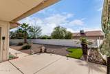 10505 Silvertree Drive - Photo 24