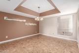 10505 Silvertree Drive - Photo 8