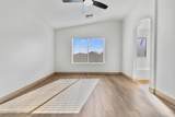 16329 Rimrock Street - Photo 17