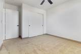 16329 Rimrock Street - Photo 23