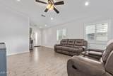 723 Desert Drive - Photo 11