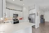 723 Desert Drive - Photo 15