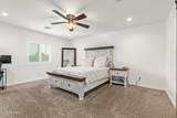 723 Desert Drive - Photo 17