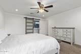 723 Desert Drive - Photo 18
