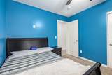 723 Desert Drive - Photo 24