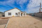 723 Desert Drive - Photo 31