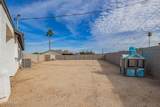 723 Desert Drive - Photo 34