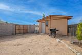 723 Desert Drive - Photo 35