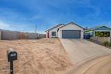 723 Desert Drive - Photo 4