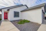 723 Desert Drive - Photo 6