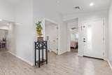 723 Desert Drive - Photo 9