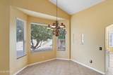 9130 Crystal Drive - Photo 11