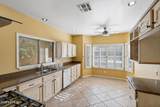 9130 Crystal Drive - Photo 12