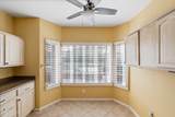 9130 Crystal Drive - Photo 13