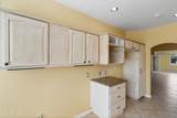 9130 Crystal Drive - Photo 16