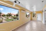 9130 Crystal Drive - Photo 18