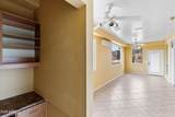 9130 Crystal Drive - Photo 19