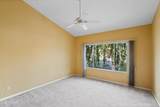 9130 Crystal Drive - Photo 20