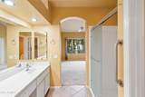 9130 Crystal Drive - Photo 23